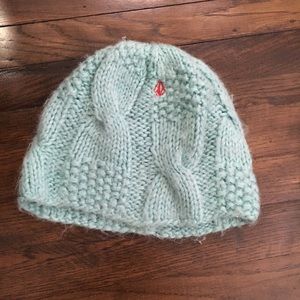 Volcom Beanie